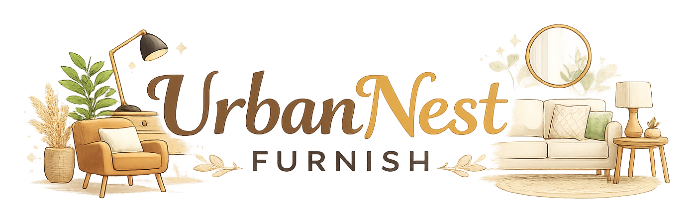 ChatGPT Image Jan 8, 2026, 01_41_45 AM